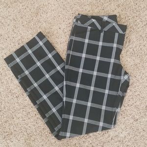 🎉🎉Host Pick🎉🎉 Express Editor pants